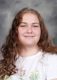 Becky Demuth's Instagram, Twitter & Facebook