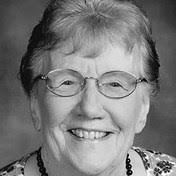 Search Doris Walters Obituaries and Funeral Services