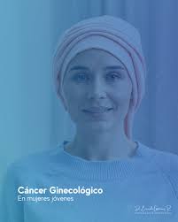Una consulta con un ginecólogo oncólogo no siempre significa cáncer. 🌟Es  una valoración especializada enfocada en detectar, descartar o dar  seguimiento a alteraciones ginecológicas que requieren una mirada más  profunda. Incluye una