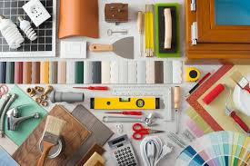 Those which feature predominantly diy decor projects, at varying levels of diyer abilities and those which provide great home decor and organization advice. Check Out These Diy Youtubers For Crafting Tutorials Ppm Apartments