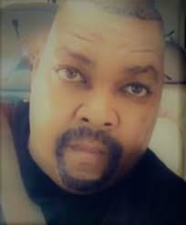 Angel Wright Obituary May 7, 2020