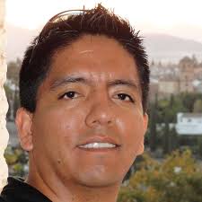 Language & Culture Studies Faculty & Staff