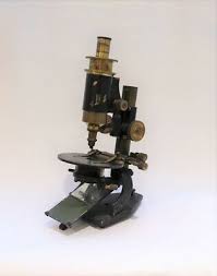 Para encontrar más libros sobre microscope manufacturers companies in taiwan mail, puede utilizar las palabras clave relacionadas : Microscopes Lab Equipment German Microscope