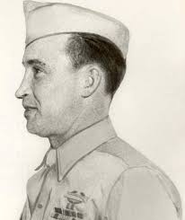 World War II Memorial