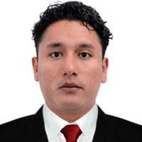 50+ "Roy Guevara" profiles