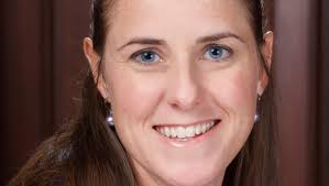 Law professor to be lone faculty member