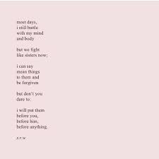 S R W Poetry Srwpoetry Instagram Photos And Videos Words Quotes Thoughts Quotes Meaningful Quotes