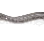 SIDEM 27178 Rod / Strut, wheel suspension for JAGUAR XE, XF