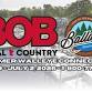 BOB FM Summer Walleye Connection to Ballard’s Resort
