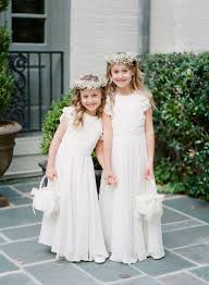 Romantic Outdoor Tented Wedding In Memphis Baby Breath Flower Crown Mod Wedding Wedding Bridesmaids