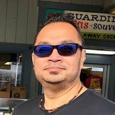 So happy to be at a company that really puts its people first.