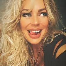 Dawn Rochelle's Instagram, Twitter & Facebook