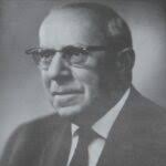 Biografía de Ramiro Mac Donald López, comunicador y docente universitario