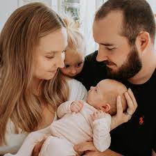 Underwood to Marsh > Montana to Rice these last 2 weeks.