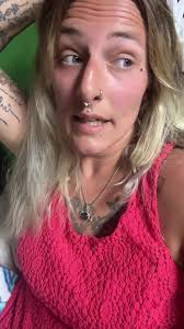 Larry Riegel Missing