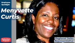 Day in the Life Archives