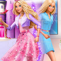 Go out and explore malibu with my pink convertible for even more fun. Free Mobile Games And Tablet Games Online Yiv Com