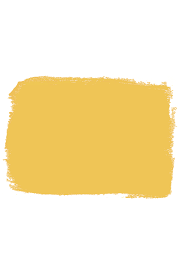 Image result for Buttercup Yellow 1977 Kelvinator