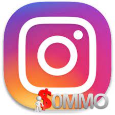 Such as youtube, facebook, instagram, twitter, dailymotion, 4shared, . Get Auto Instagram 2 0 Cracked Free Download