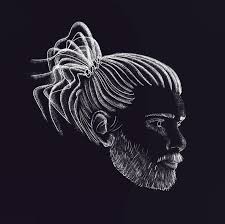 Image result for tbn:K7DUgauEPx5qqM::www.hayah.cc/forum/imgcache/10317.png