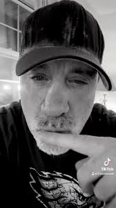 The full version of my Reel… Ted Rubin Raya Spivak #IStandWithIsreal🇮🇱