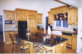 whamsco kitchens and baths west