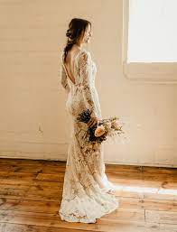 Pin On Wedding Inspiration