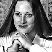 Jefferys Family Obituaries