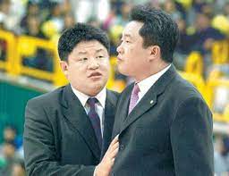 《동정공+동정수》 그웬돌린 월드, 찰진 에로 코미디 끝판왕! ê°•ë™í¬ ë‚˜ë¬´ìœ„í‚¤