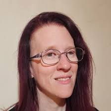 Find therapists in Illinois