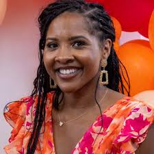 Carolyn McInerney and Nick Storey's Wedding Website