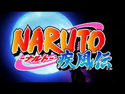 Watch naruto shippuden episode 178 english dubbed free online. Naruto Shippuden 376 English Dub Youtube