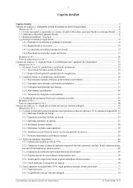 We did not find results for: Pdf Cofi Paula MÄrculeÈ Academia Edu