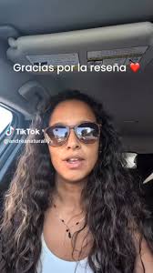 Amamos sus reseñas. Gracias a Andreanaturally por su video sobre nuestros  productos. ¡Gracias por su apoyo! 🇵🇷🐸🌺