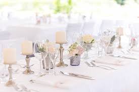 Feiern sie ihre hochzeit im alten botanischen garten, mitten im herzen münchens! Hochzeit Im Botanischen Garten Munchen Von Nadine Apfel
