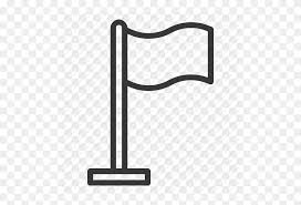Maybe you would like to learn more about one of these? Flag Surrender White Flag Icon White Flag Png Stunning Free Transparent Png Clipart Images Free Download