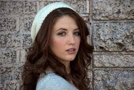 Sonja Landis's Instagram, Twitter & Facebook