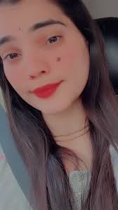 Mere Mama K Sikh K Aai 😍😍