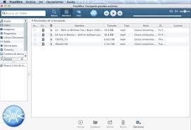Results for frostwire for windows 10 windows 10 $139.00 take everything you love about prior windows versions to the next level with enhanced and personalized experience. Best Torrenting Client Mac User Can Find