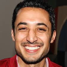 Watch Laugh Out Loud (2003) Full Movie Online