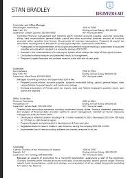 Federal Resume Format 2016 How To Get A Job