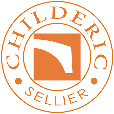 Childéric Sellier | Veauche