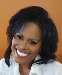 Sokafit goes international