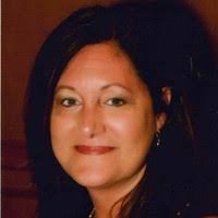 Donna Duffy Email & Phone Number