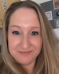 Muriel Cunningham, Clinical Social Work/Therapist, Smyrna, DE, 19977