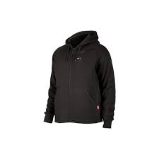 Red Paddle Co 17'0″ Xl Ride Msl Inflatable Paddle Board Bundle