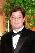 Madison Heights, MI Obituaries