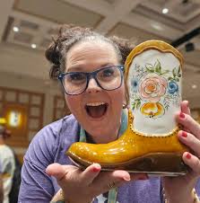 Happy happy birthday to my amazing hubs C Alexander Dixon 🎂 I literally  don't know what I would do without you😽 Lucky for you, you get to spend  the day with me💜