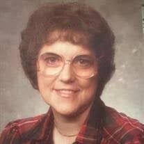 Roger Deckard's Instagram, Twitter & Facebook