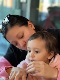 Fátima Juárez (@pinchefatima_) • Instagram photos and videos